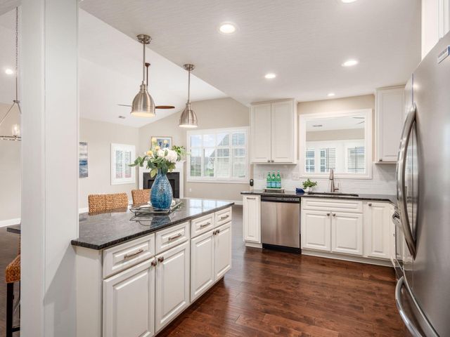 90 Glen Mawr Circle, Delaware, OH 43015