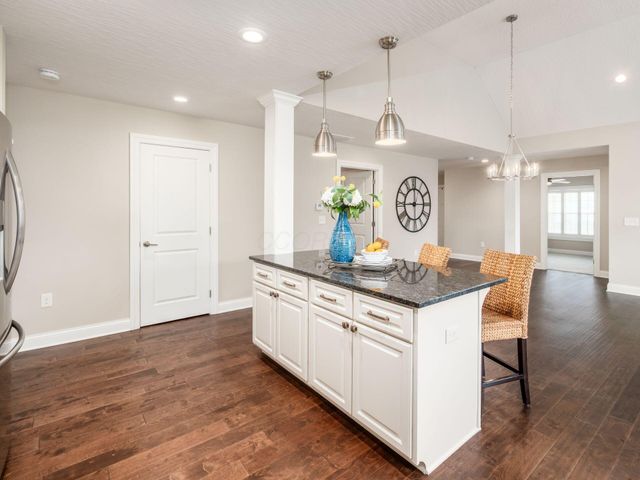 90 Glen Mawr Circle, Delaware, OH 43015