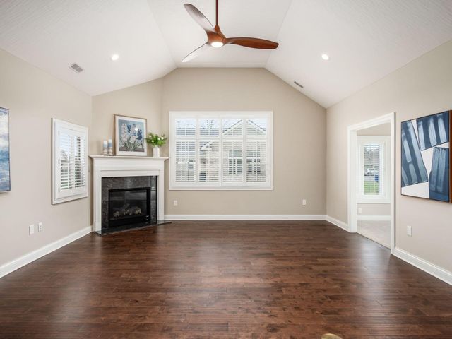 90 Glen Mawr Circle, Delaware, OH 43015