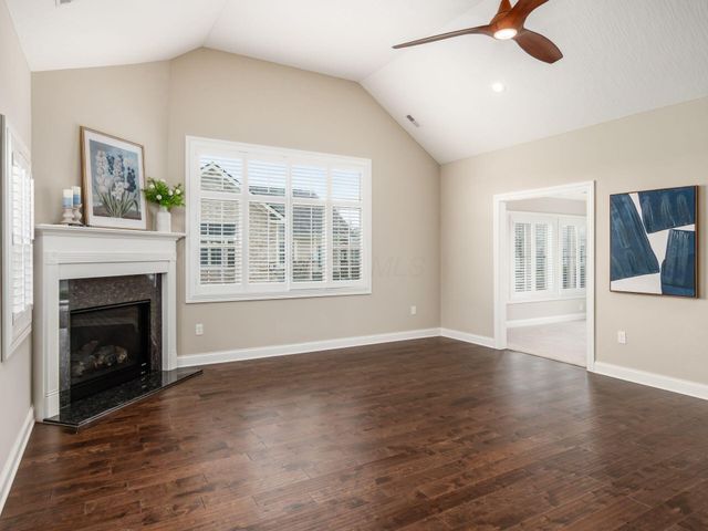 90 Glen Mawr Circle, Delaware, OH 43015