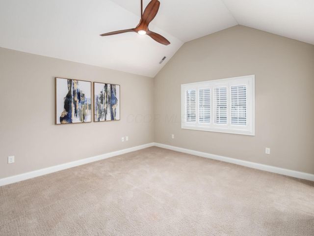 90 Glen Mawr Circle, Delaware, OH 43015