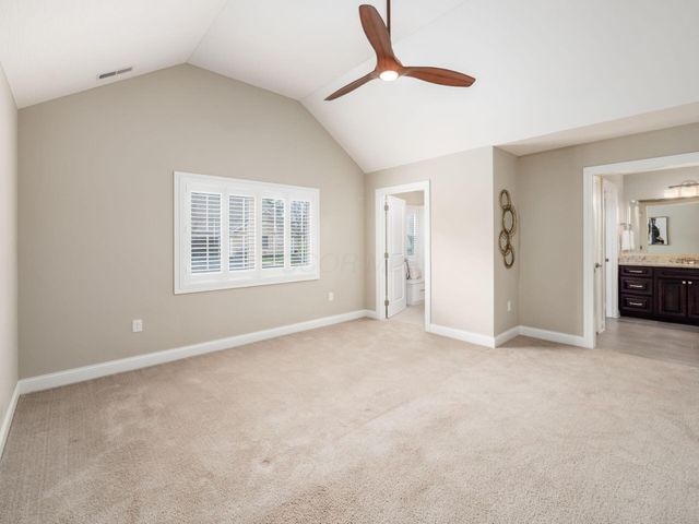 90 Glen Mawr Circle, Delaware, OH 43015