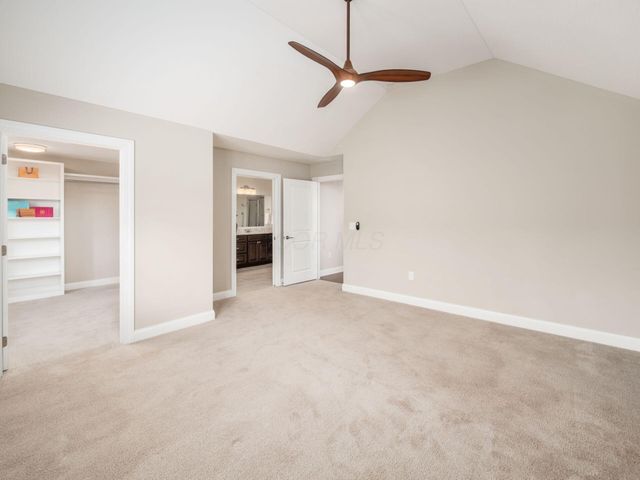 90 Glen Mawr Circle, Delaware, OH 43015