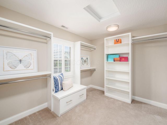 90 Glen Mawr Circle, Delaware, OH 43015