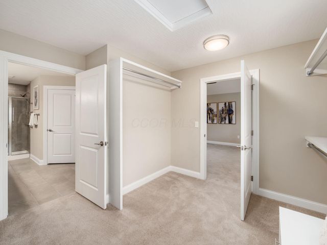 90 Glen Mawr Circle, Delaware, OH 43015