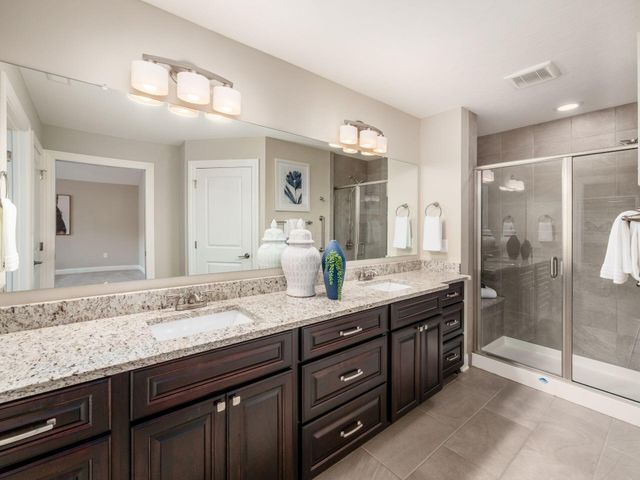 90 Glen Mawr Circle, Delaware, OH 43015