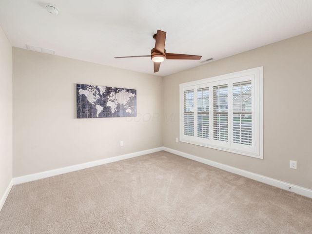 90 Glen Mawr Circle, Delaware, OH 43015