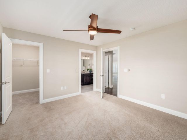 90 Glen Mawr Circle, Delaware, OH 43015