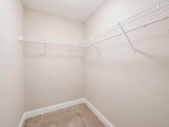 90 Glen Mawr Circle, Delaware, OH 43015