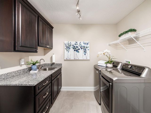 90 Glen Mawr Circle, Delaware, OH 43015