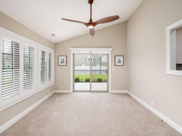 90 Glen Mawr Circle, Delaware, OH 43015