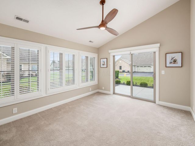 90 Glen Mawr Circle, Delaware, OH 43015