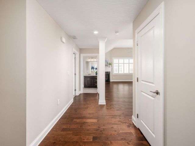 90 Glen Mawr Circle, Delaware, OH 43015