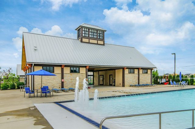 90 Glen Mawr Circle, Delaware, OH 43015