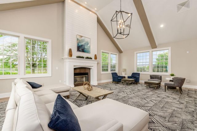 90 Glen Mawr Circle, Delaware, OH 43015