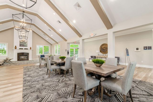 90 Glen Mawr Circle, Delaware, OH 43015