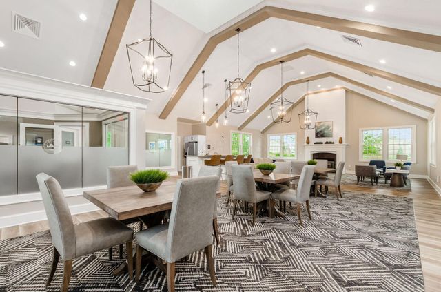 90 Glen Mawr Circle, Delaware, OH 43015