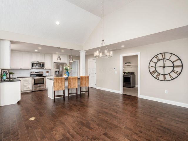 90 Glen Mawr Circle, Delaware, OH 43015