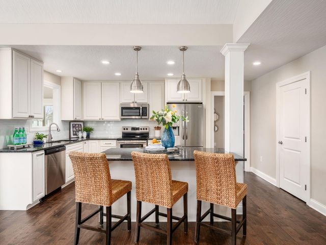 90 Glen Mawr Circle, Delaware, OH 43015