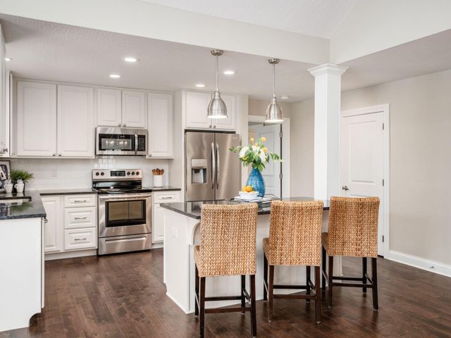 90 Glen Mawr Circle, Delaware, OH 43015