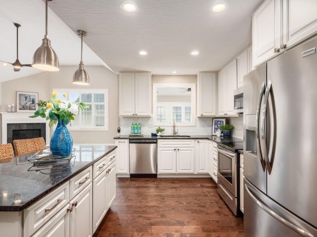 90 Glen Mawr Circle, Delaware, OH 43015