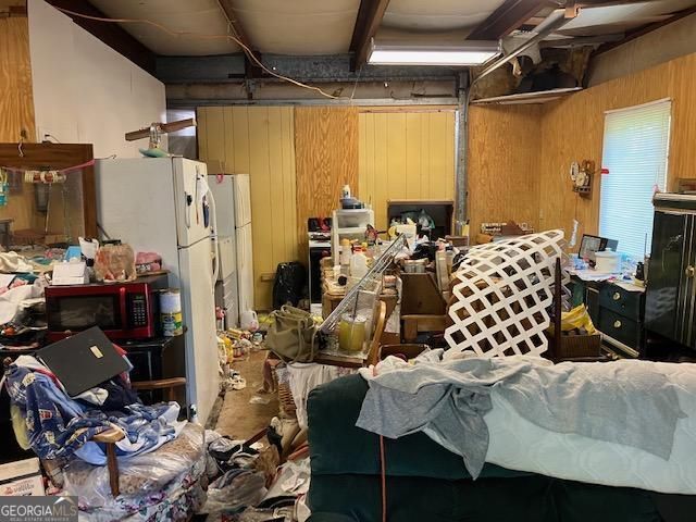 90 & 140 Rivers Road, Williamson, GA 30292