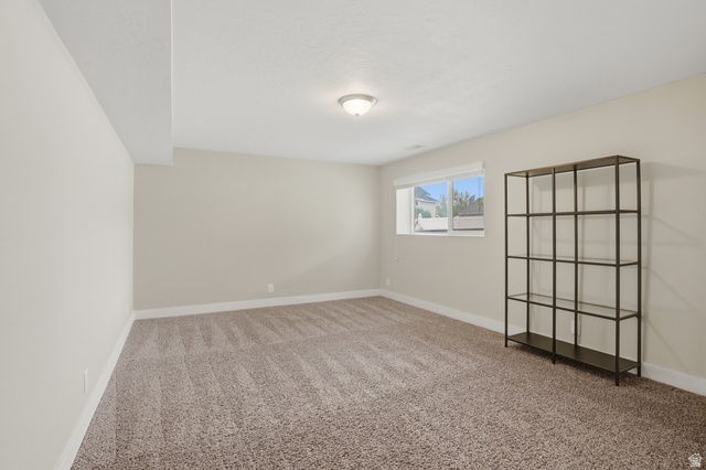 1782 W 800 N, Salt Lake City, UT 84116