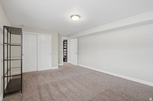 1782 W 800 N, Salt Lake City, UT 84116