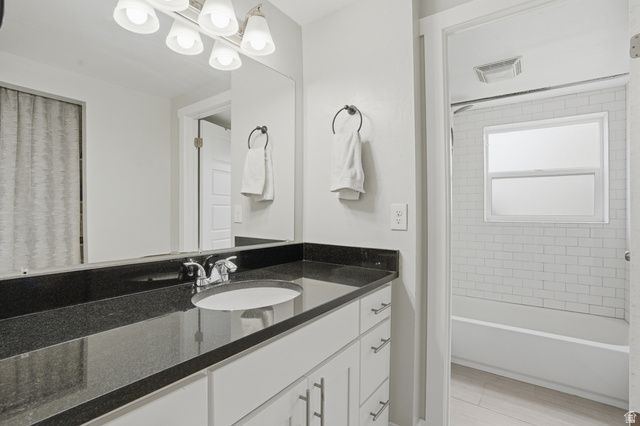 1782 W 800 N, Salt Lake City, UT 84116