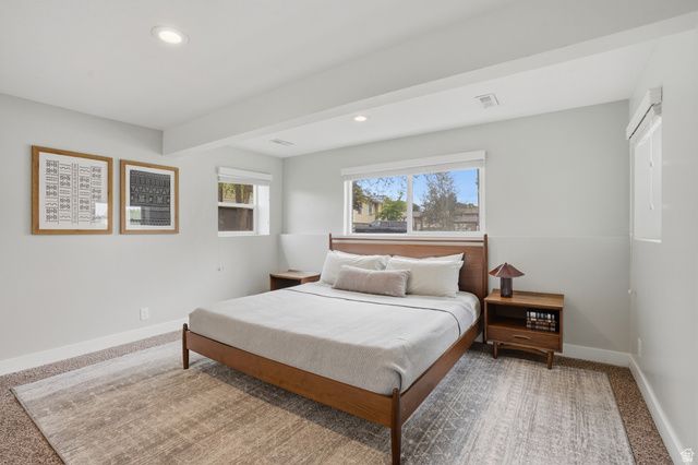 1782 W 800 N, Salt Lake City, UT 84116