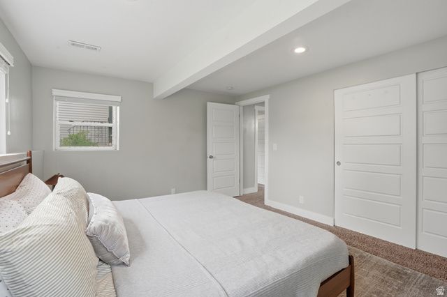 1782 W 800 N, Salt Lake City, UT 84116