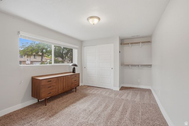 1782 W 800 N, Salt Lake City, UT 84116