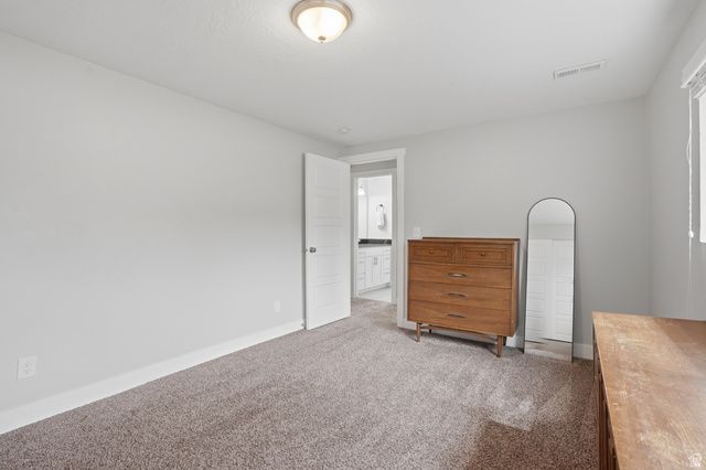 1782 W 800 N, Salt Lake City, UT 84116