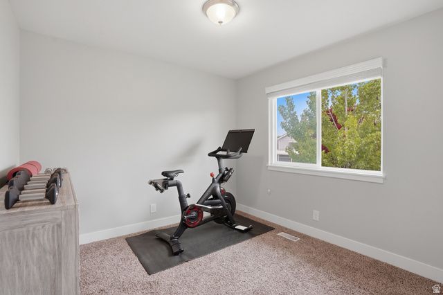 1782 W 800 N, Salt Lake City, UT 84116