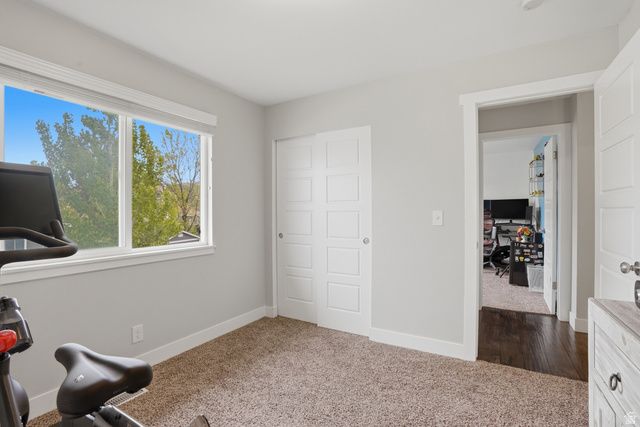 1782 W 800 N, Salt Lake City, UT 84116