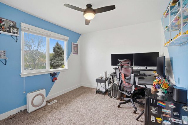 1782 W 800 N, Salt Lake City, UT 84116