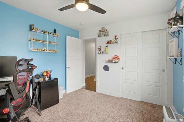 1782 W 800 N, Salt Lake City, UT 84116