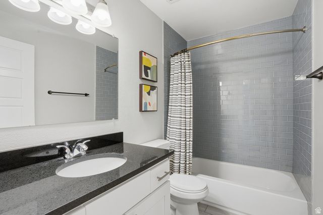 1782 W 800 N, Salt Lake City, UT 84116