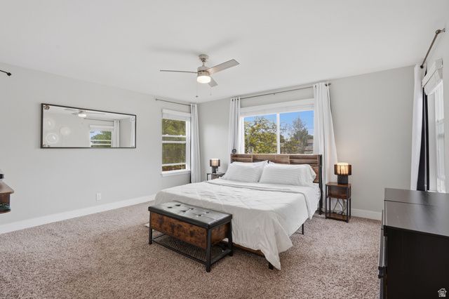 1782 W 800 N, Salt Lake City, UT 84116