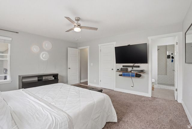 1782 W 800 N, Salt Lake City, UT 84116