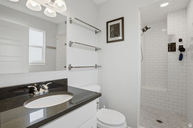 1782 W 800 N, Salt Lake City, UT 84116