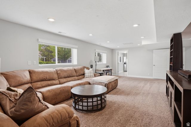 1782 W 800 N, Salt Lake City, UT 84116