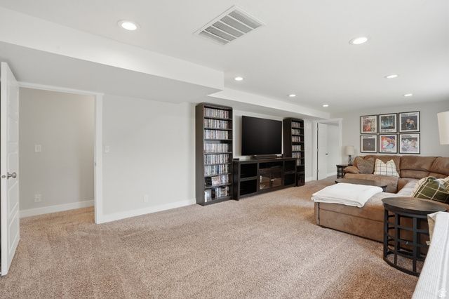 1782 W 800 N, Salt Lake City, UT 84116