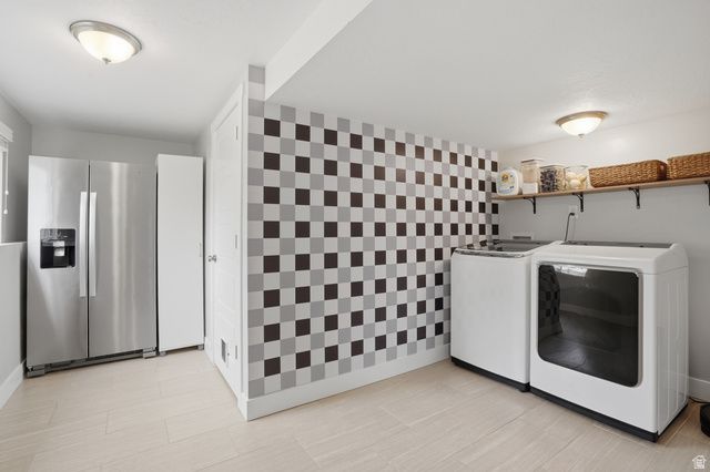 1782 W 800 N, Salt Lake City, UT 84116