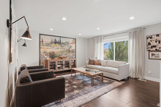 1782 W 800 N, Salt Lake City, UT 84116