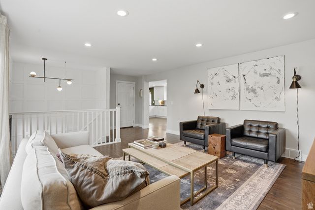 1782 W 800 N, Salt Lake City, UT 84116