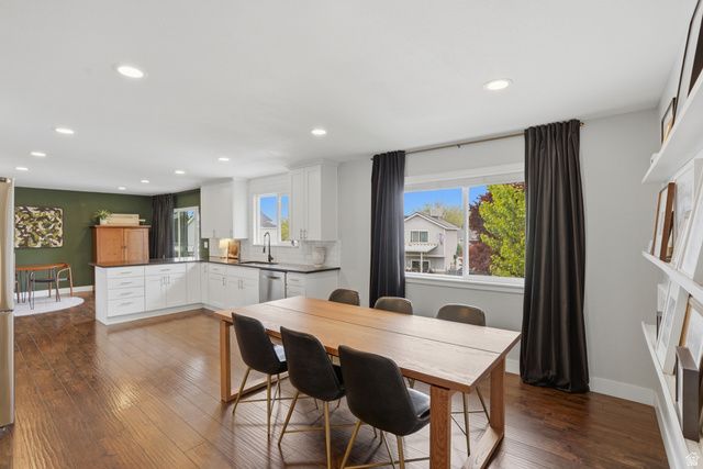 1782 W 800 N, Salt Lake City, UT 84116