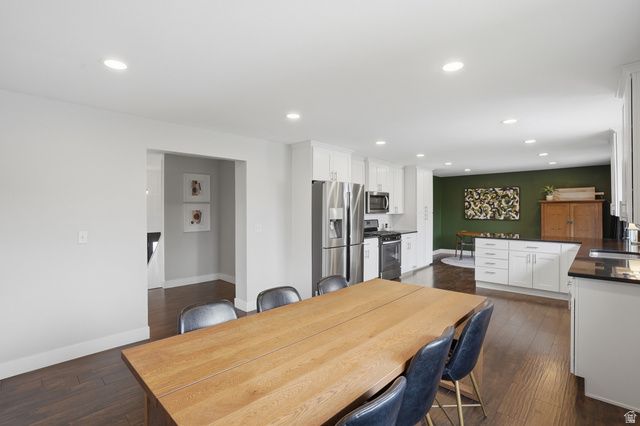 1782 W 800 N, Salt Lake City, UT 84116