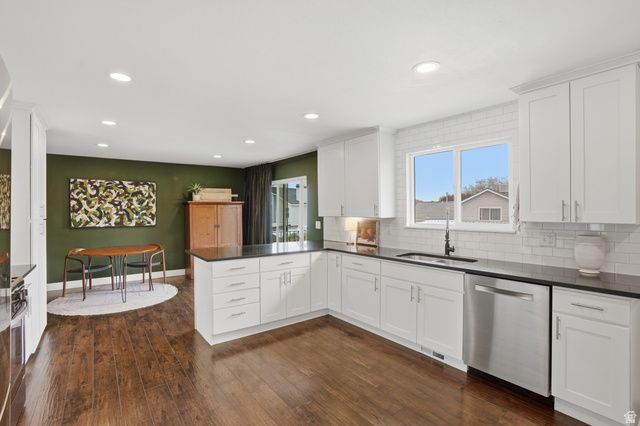 1782 W 800 N, Salt Lake City, UT 84116