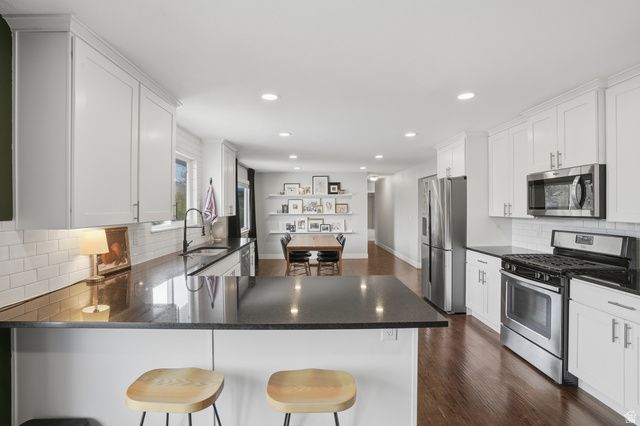 1782 W 800 N, Salt Lake City, UT 84116